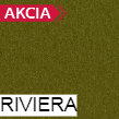 riviera akcia